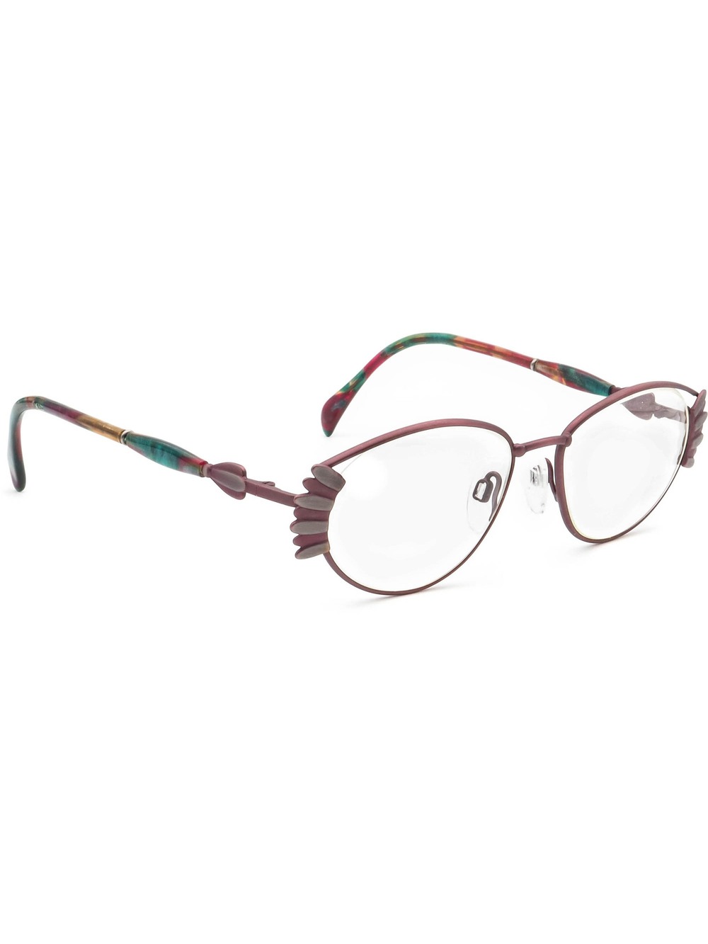 Silhouette  Eyewear